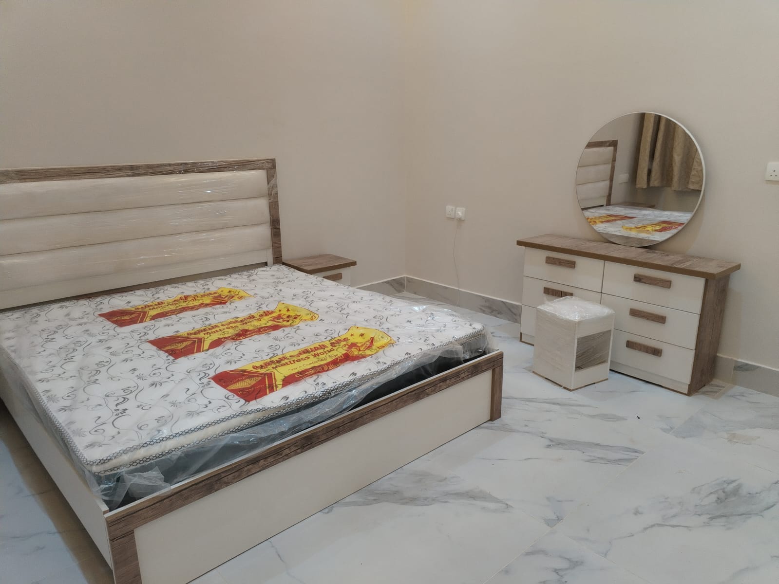 320962ab-3449-44d8-aa4a-81a68c62e513_سراير جاهز وتفصيل.jpeg